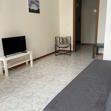 Casa Silvana Como Dış mekan fotoğraf